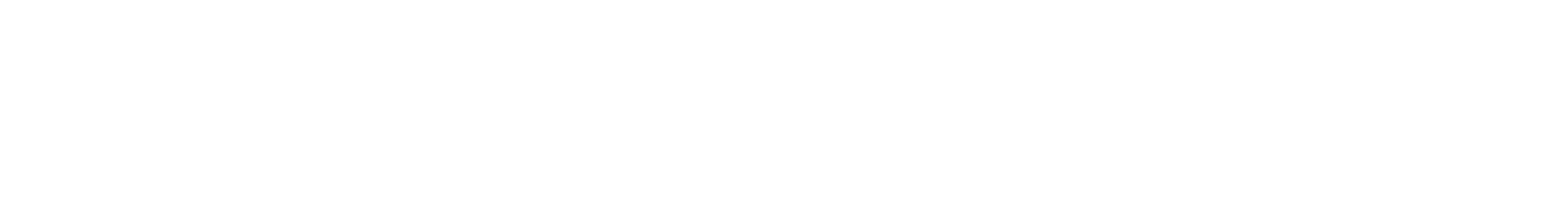 Logo Raffiné